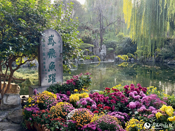 Ȫӳ�������(d��ng)�r(sh��)